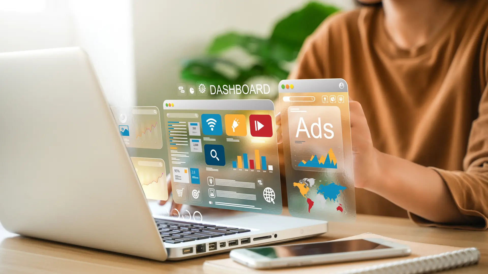 google reklame shutterstock_2581243371-6a3121944143c.webp