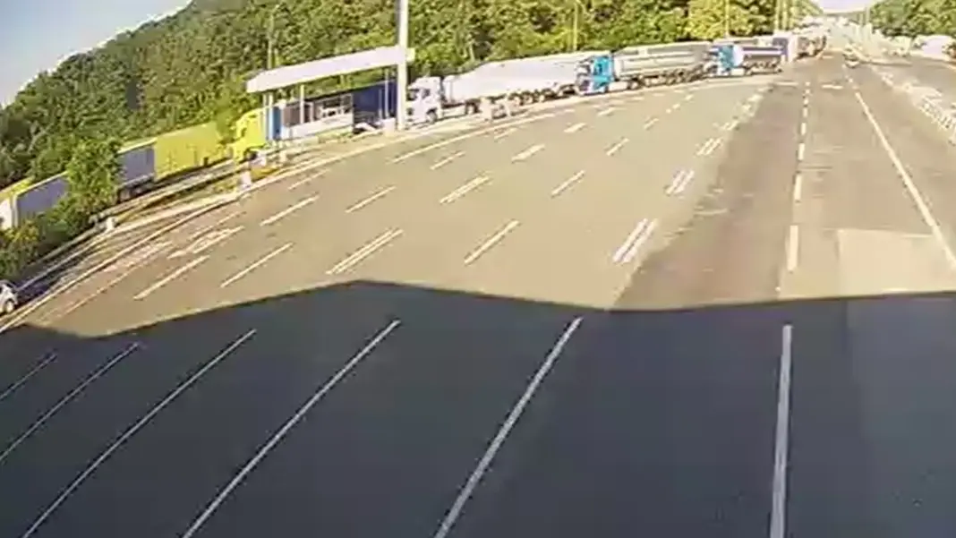 granični prelaz batrovci-6a21a630e2038.webp