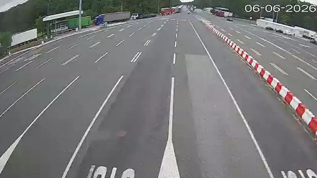 granični prelaz batrovci-6a23d24269384.webp