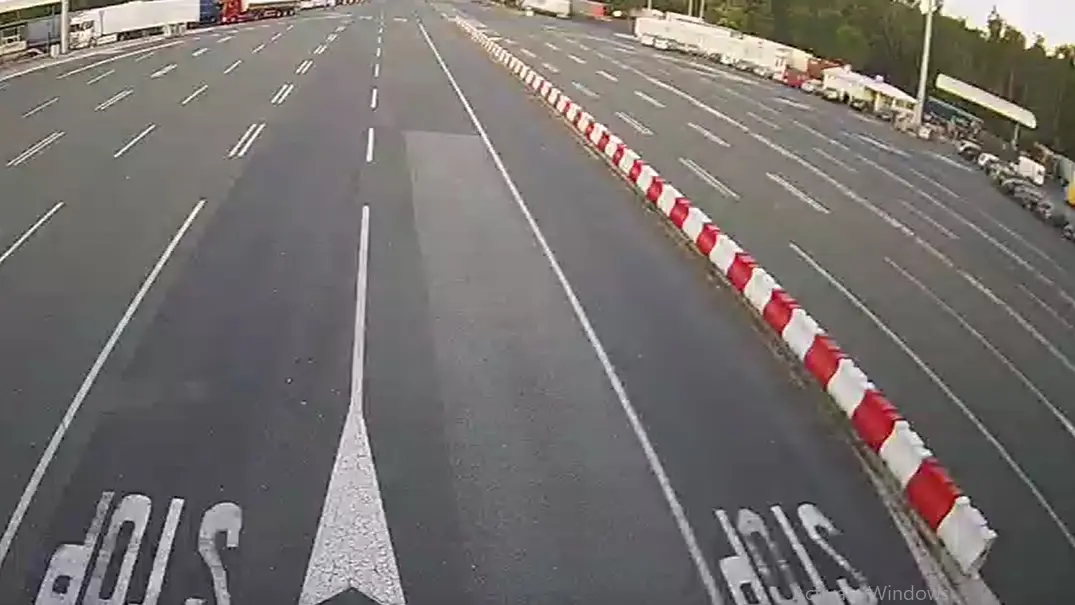 granični prelaz batrovci-6a3c1699a54f9.webp