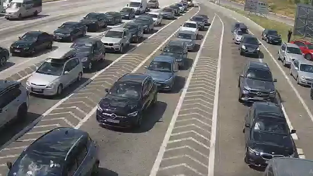 granični prelaz preševo-6a37de06e31fc.webp
