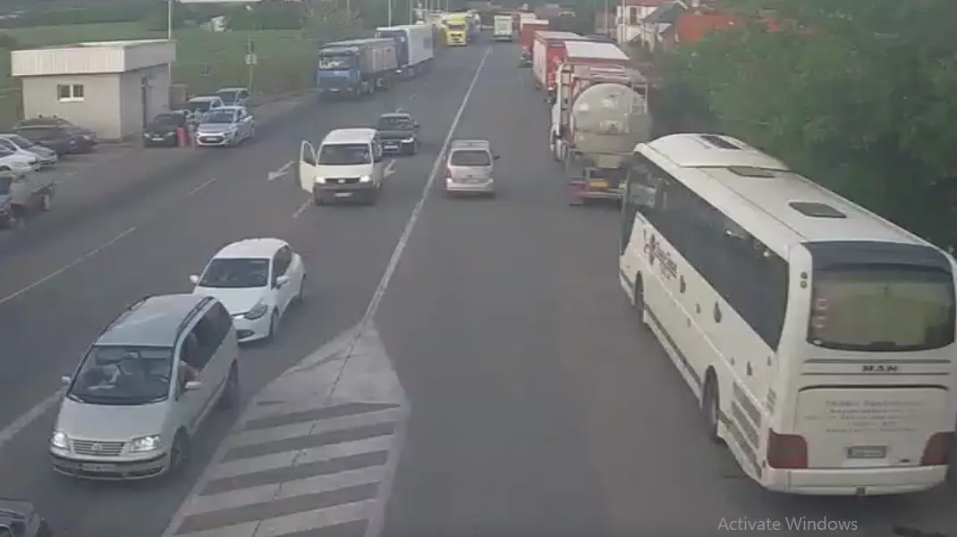 granični prelaz sremska rača-6a3abccc5ab3f.webp