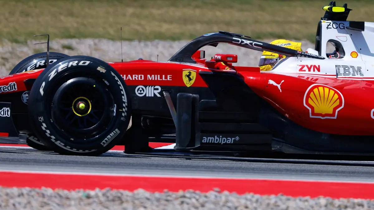 hamilton AP PhotoJoan Monfort-6a2ec3e7a9493.webp