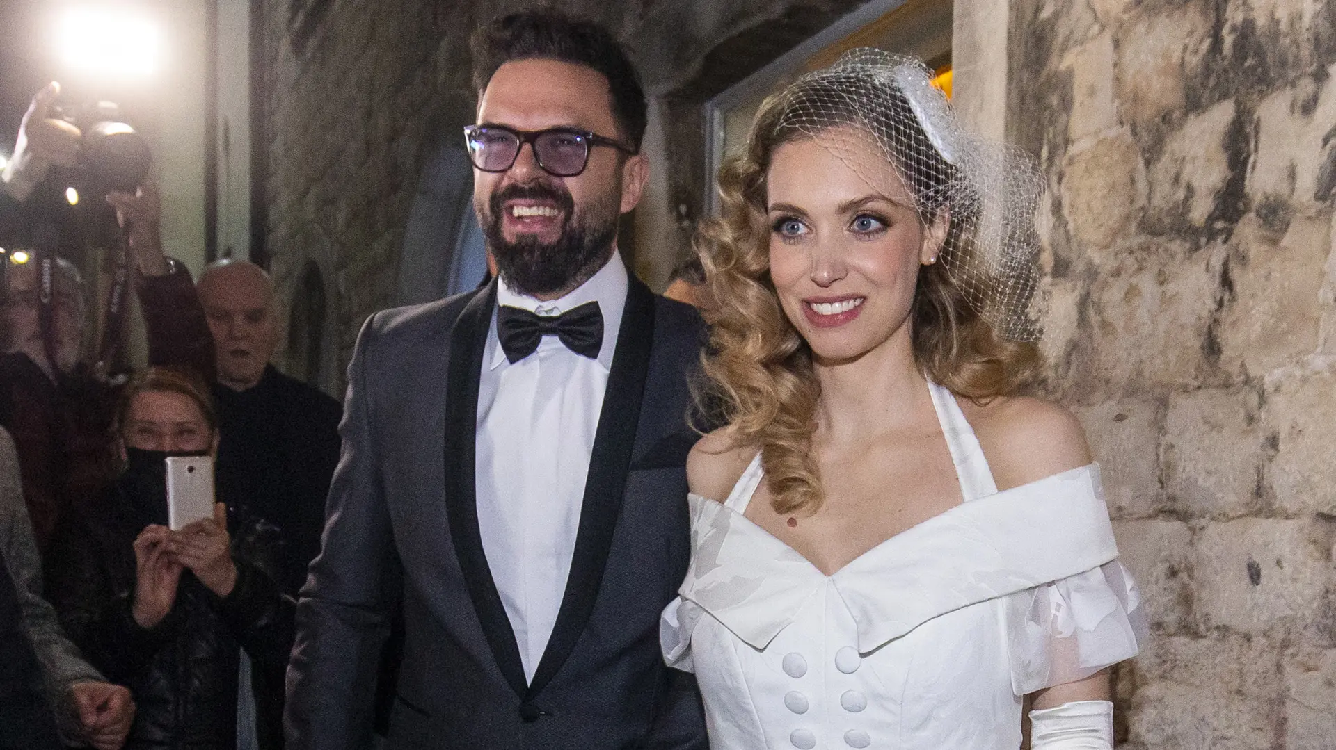 hana huljić petar grašo Miroslav LelasPIXSELL 5-6a2c24ed006ec.webp