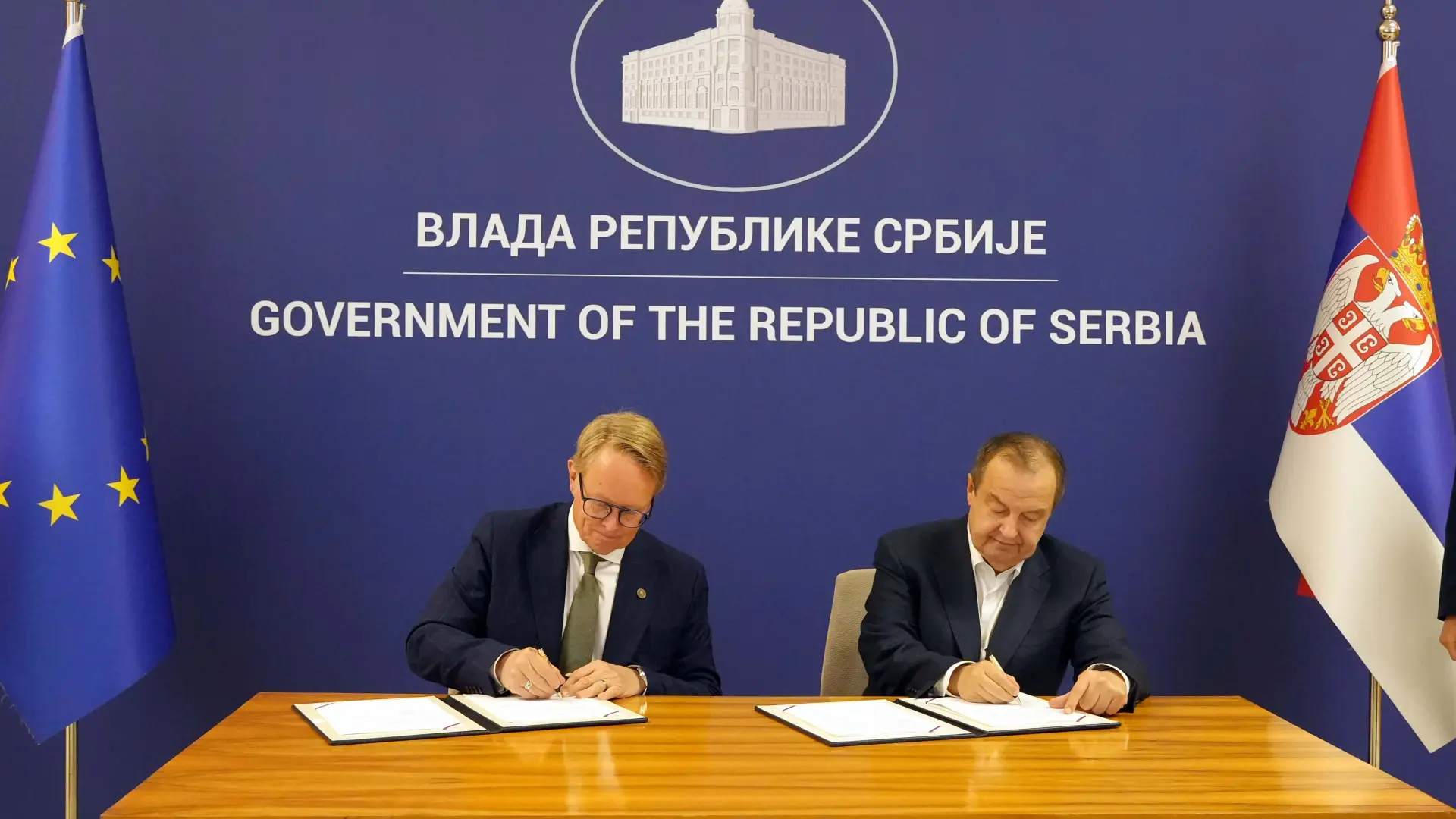 hans lejtens i ivica dačić TANJUG OMK MUP REPUBLIKE SRBIJE-6a1d62d2ba549.webp
