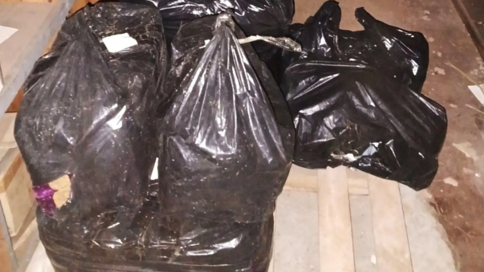 hapšenje knjaževac rezani duvan TANJUG OMK MUP REPUBLIKE SRBIJE, (3)-6a2400cb8a831.webp