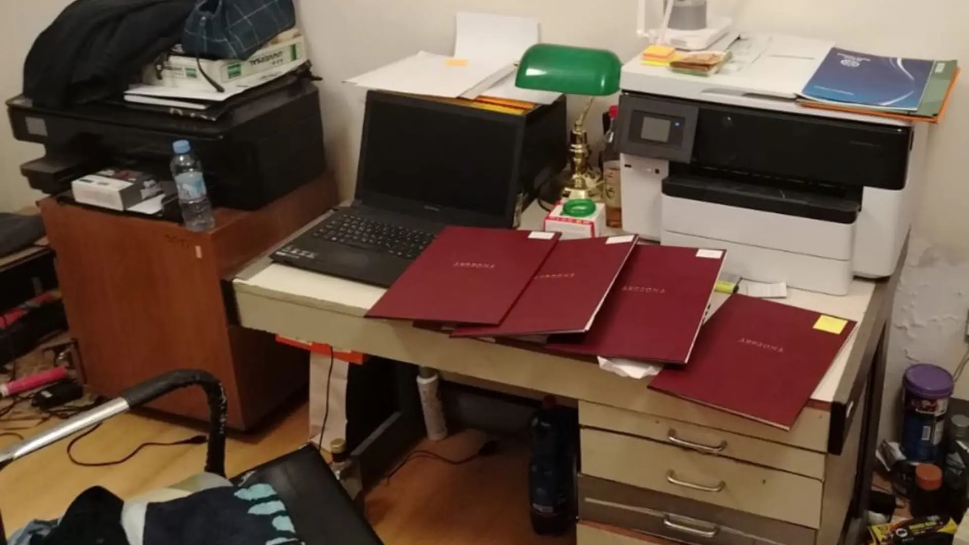 hapšenje lažne diplome TANJUG OMK MUP REPUBLIKE SRBIJE, (1)-6a2944eeca734.webp