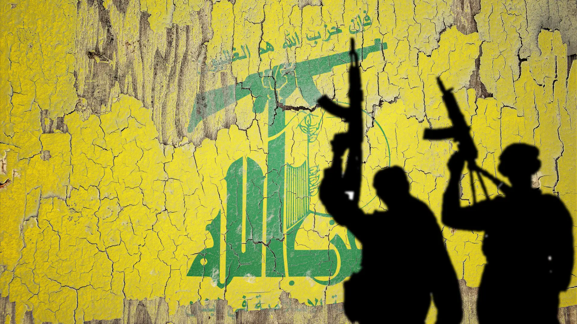 hezbolah shutterstock_2444744699-6a3ed3072b607.webp