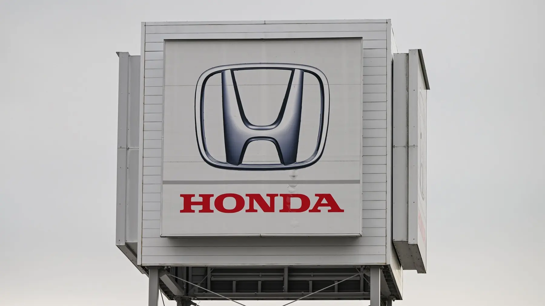 honda profimedia-1090815009-6a292922bac70.webp