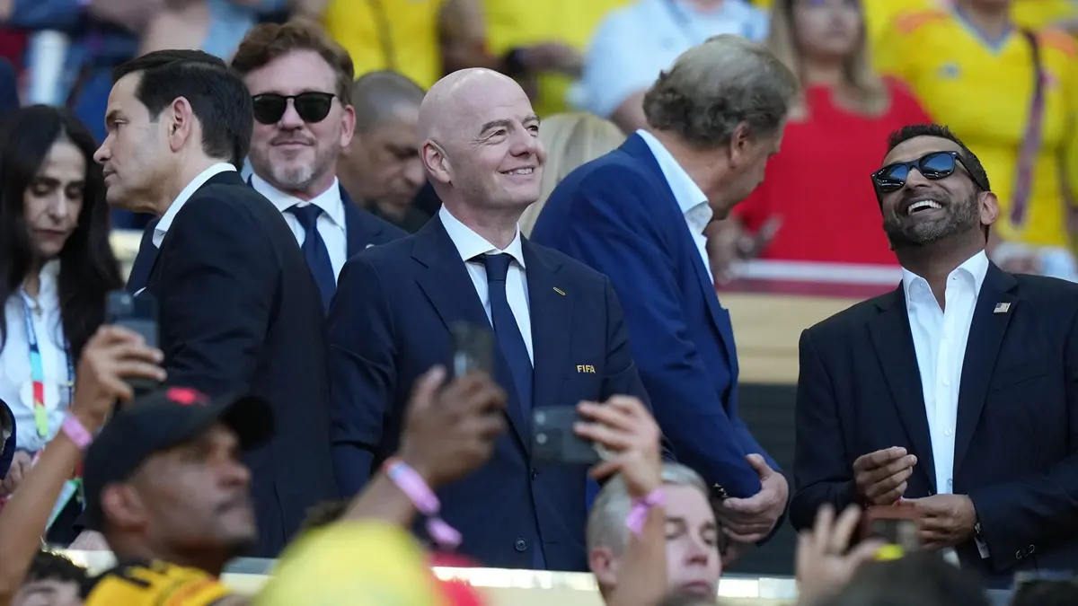 infantino AP PhotoLynne Sladky-6a415cfc9c6e4.webp
