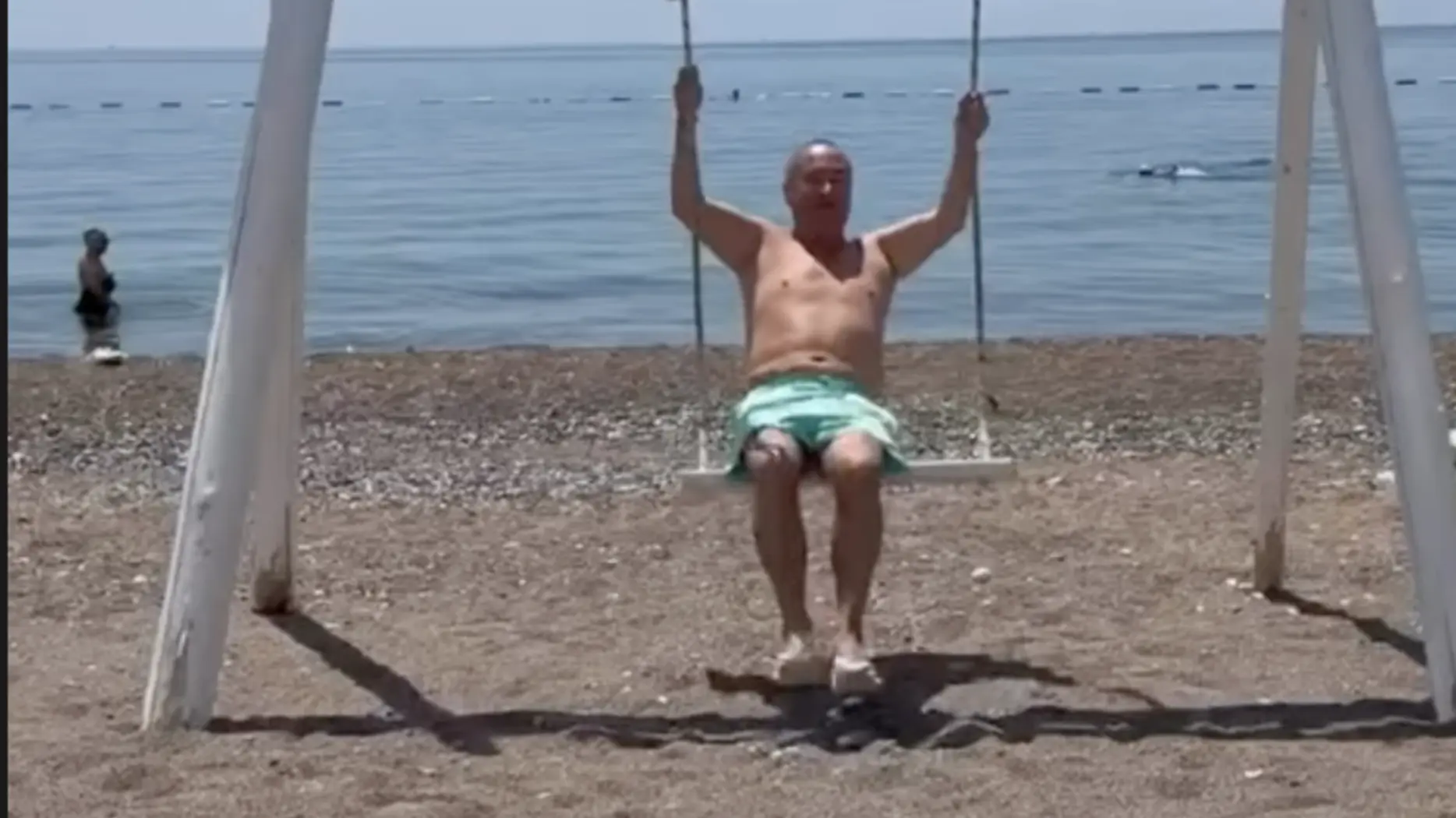 instagram printscreen djanimusic Đani, Radiša Trajković Đani-6a283d032ba91.webp