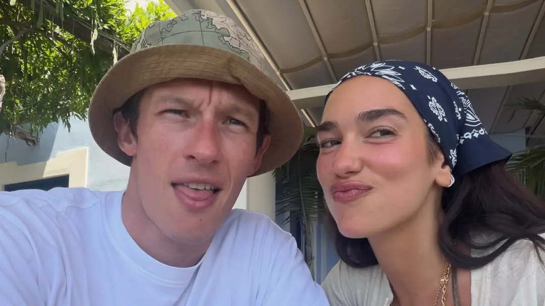 instagramprintscreen dualipa Dua Lipa-6a3faf8e8215b.webp