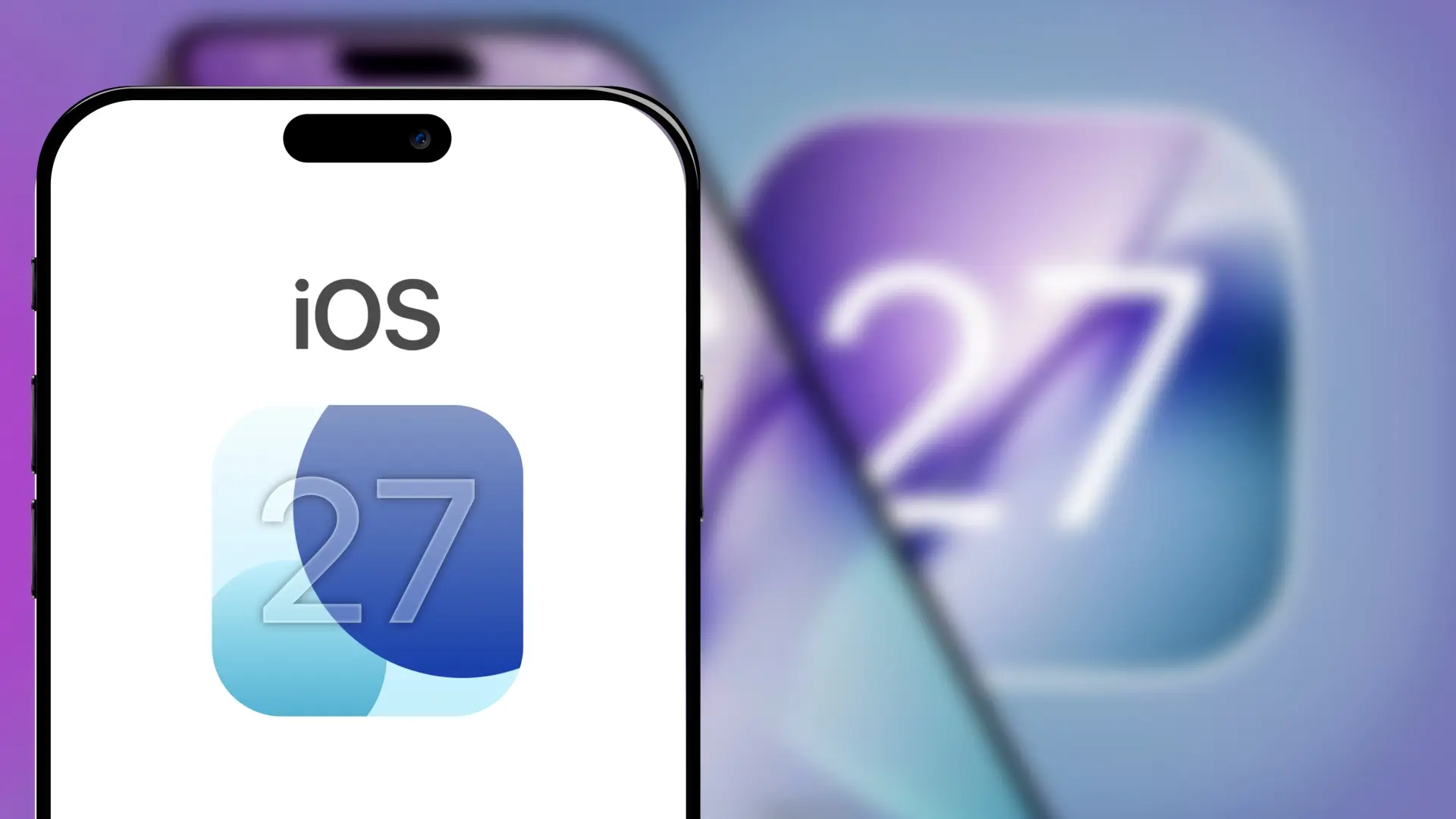 ios 27 iphone Shutterstock-6a3ccf99644e8.webp