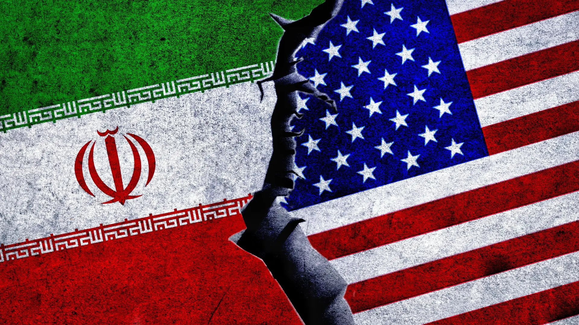 iran i sad shutterstock_2331002865-6a1d8e23b56a6.webp