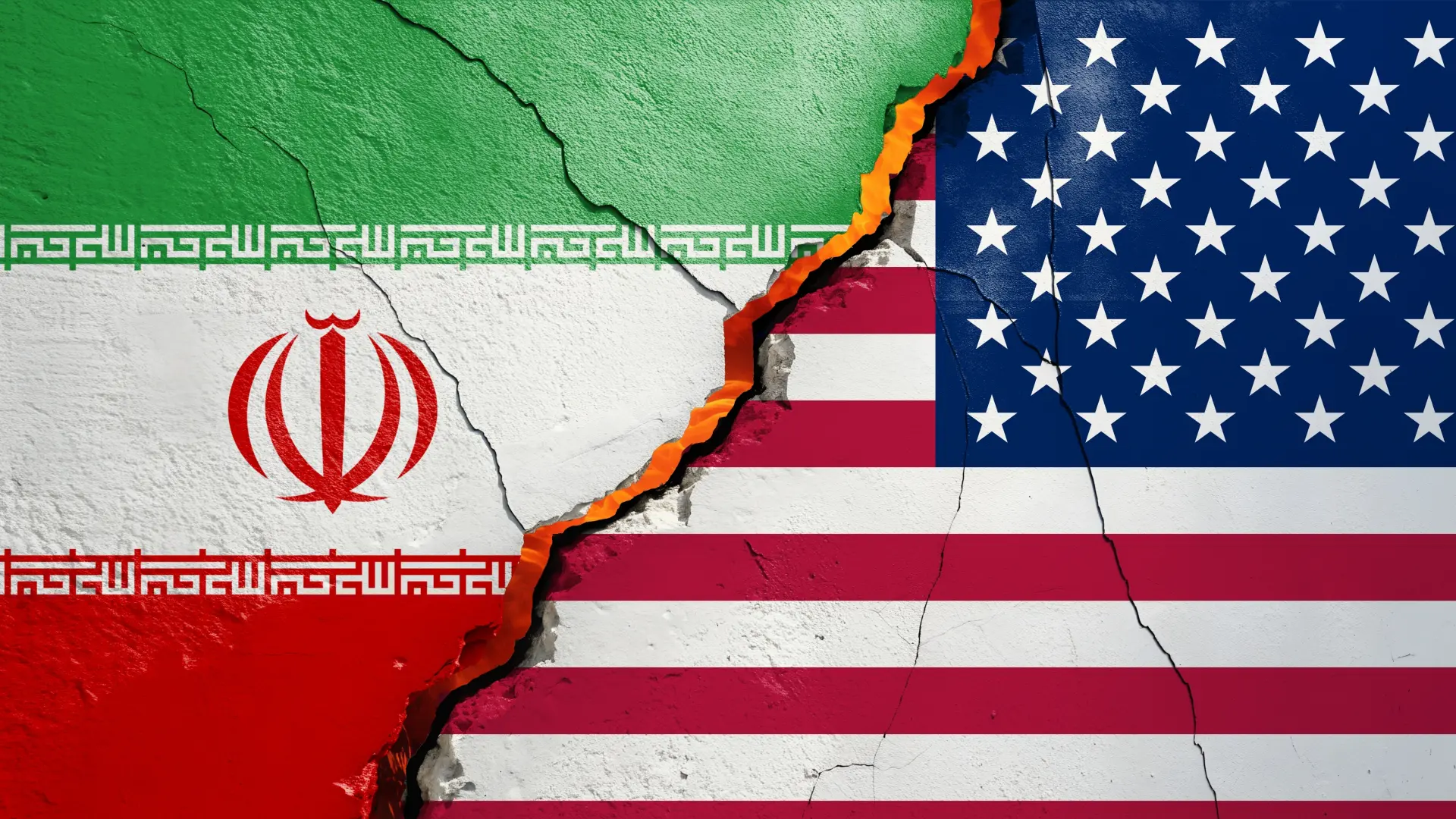 iran sad shutterstock_2606576309-6a2d6360d3c97.webp