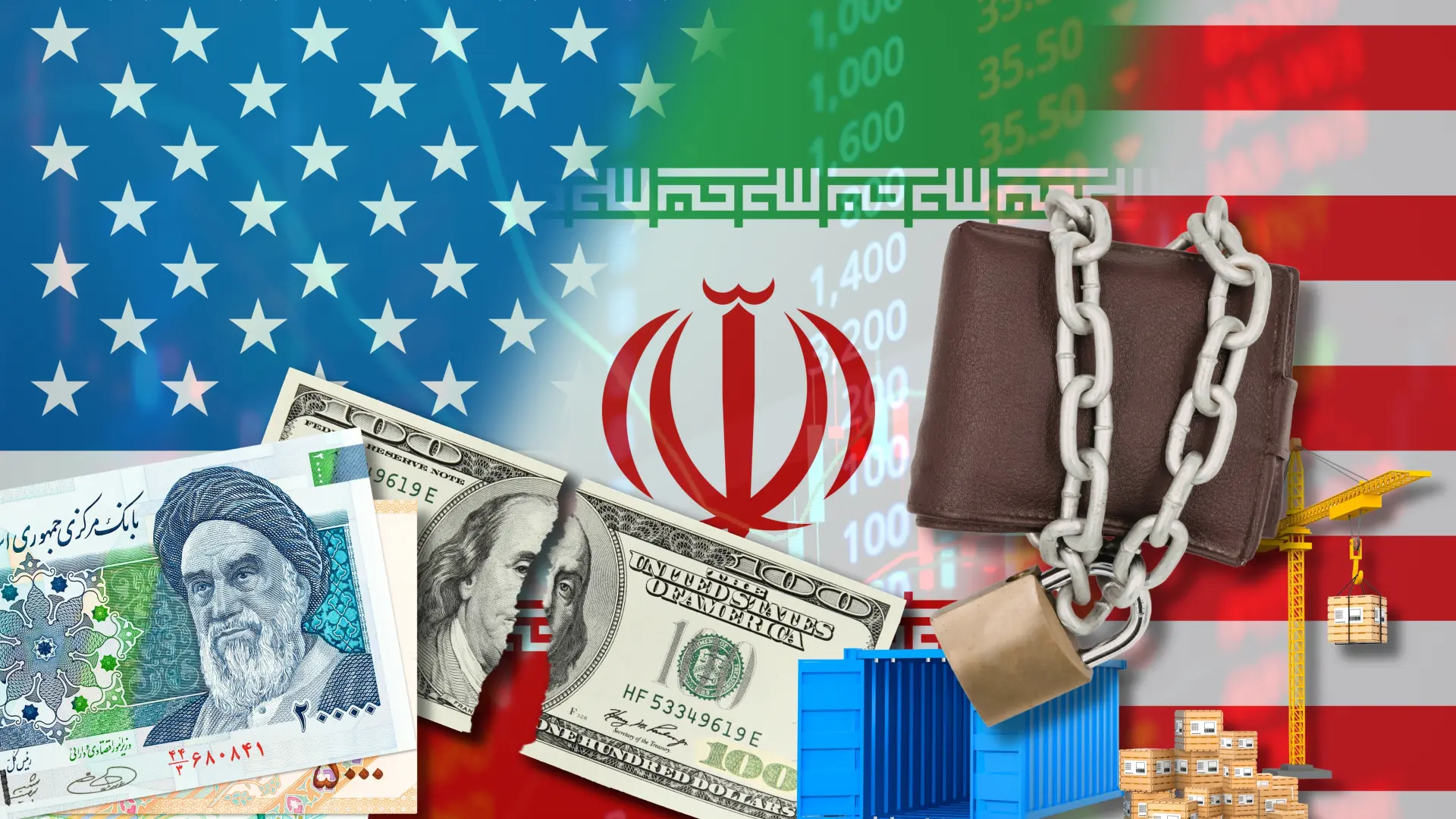 iran zamrznuta sredstva shutterstock_2766842499-6a3d31ea1e623.webp
