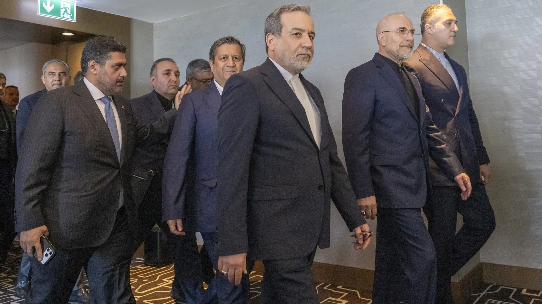 iranska delegacija pregovori u švajcarskoj profimedia-1111629800-6a3812a61172d.webp
