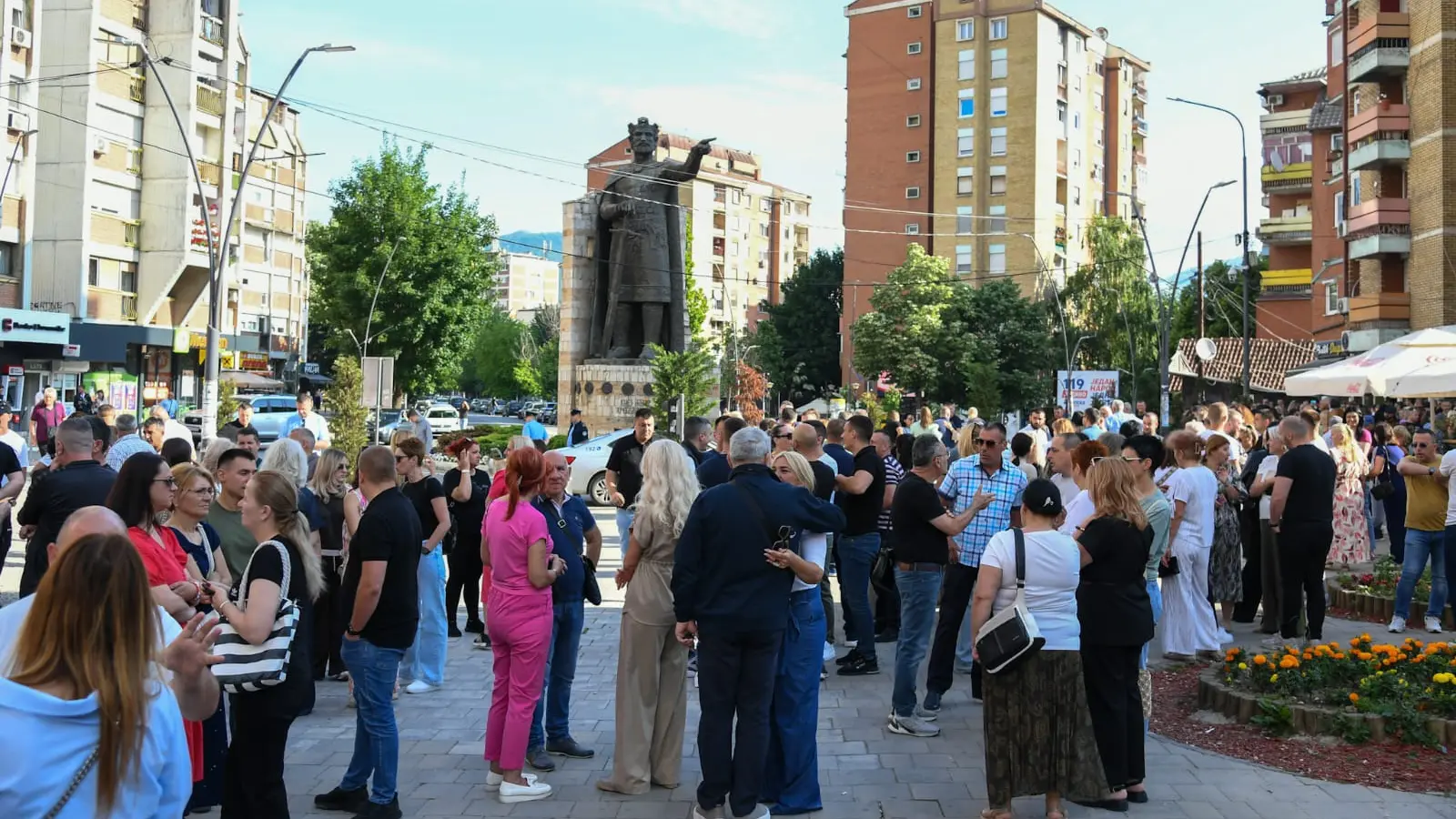 izbori kim kosovska mitrovica .FOTO TANJUG STR-6a25938b8c482.webp