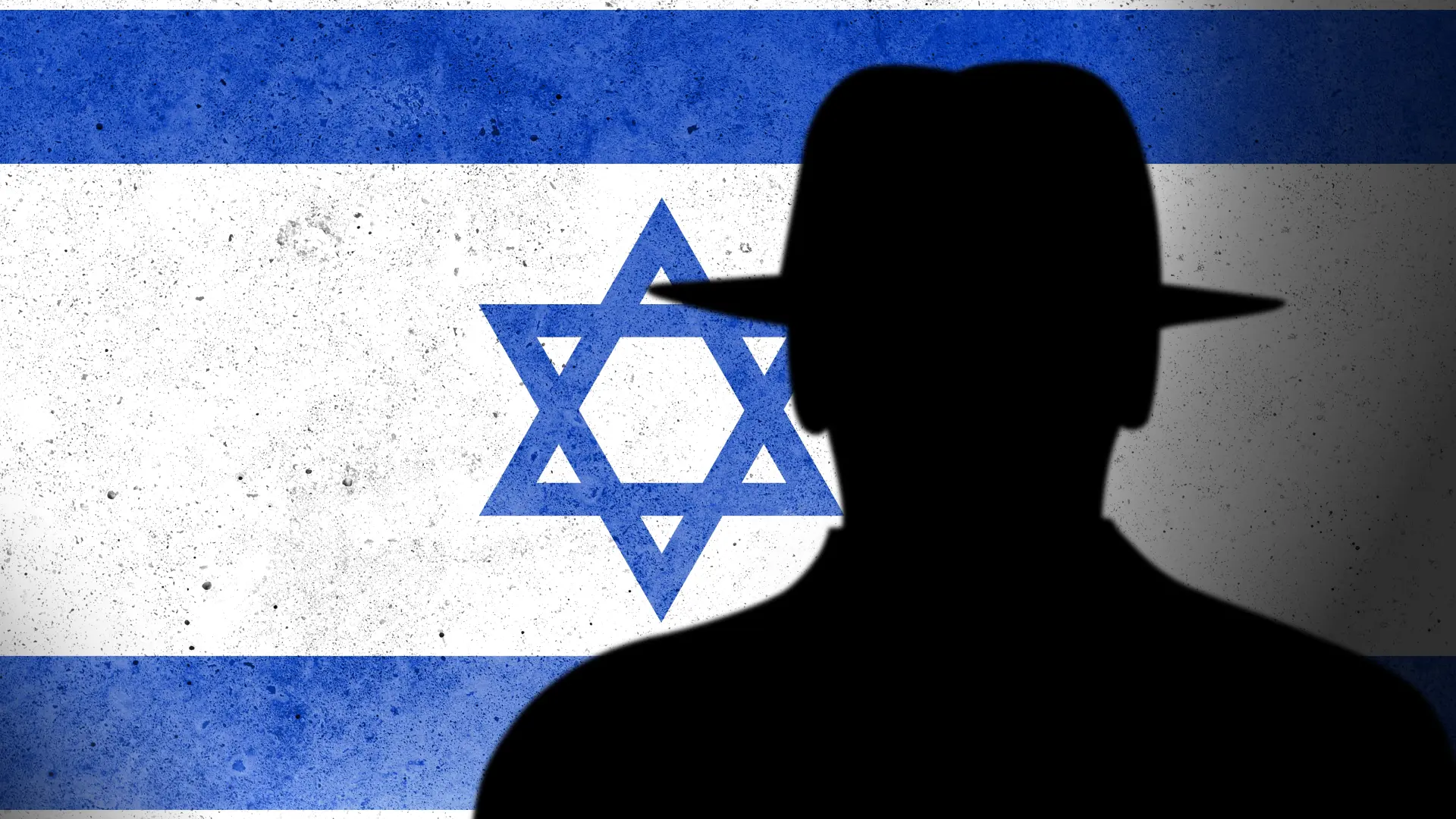 izrael špijunaža shutterstock_2732416721-6a2406fe14fd9.webp