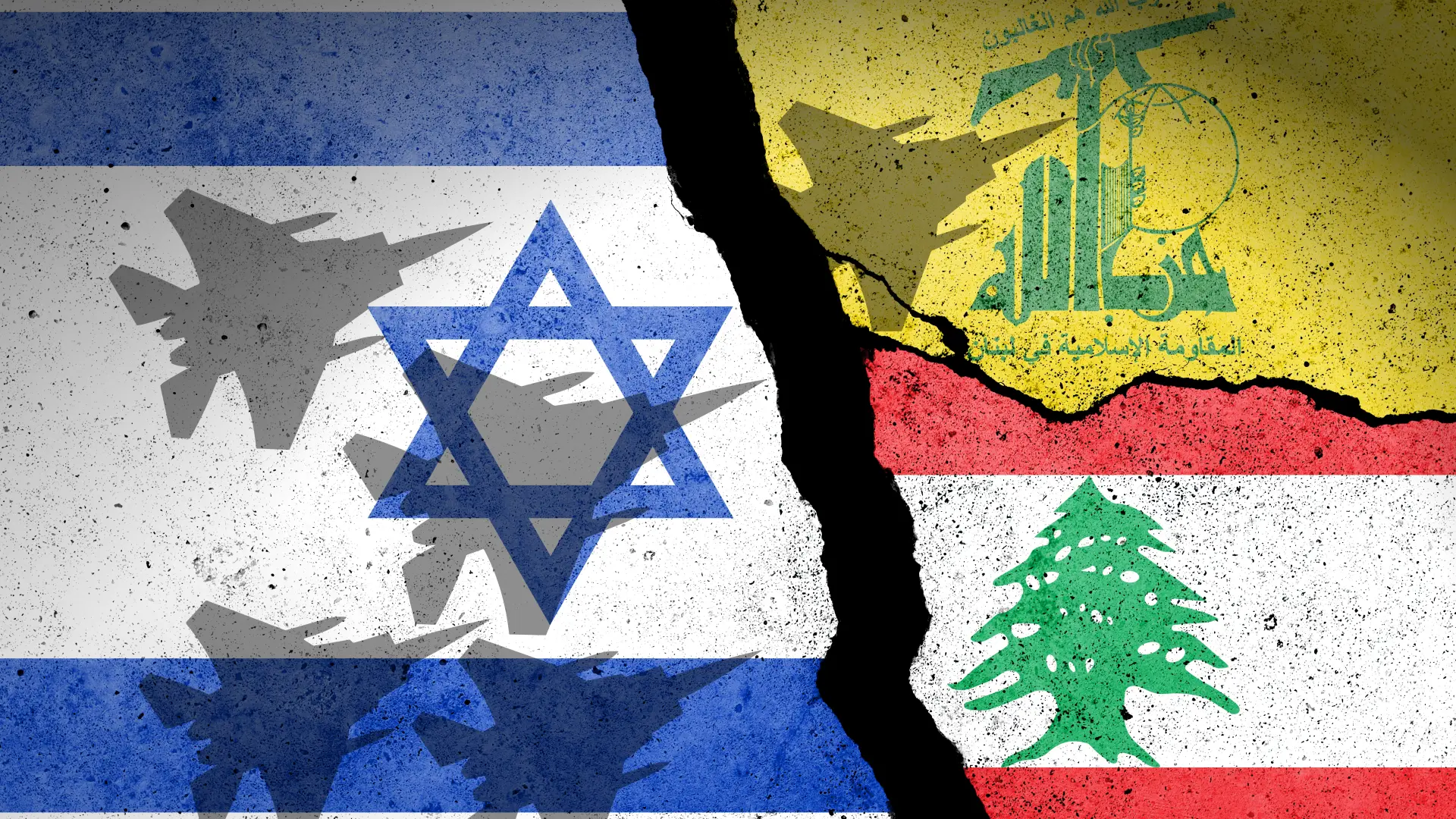 izrael libanshutterstock_2753584965-6a3ebaba0329f.webp