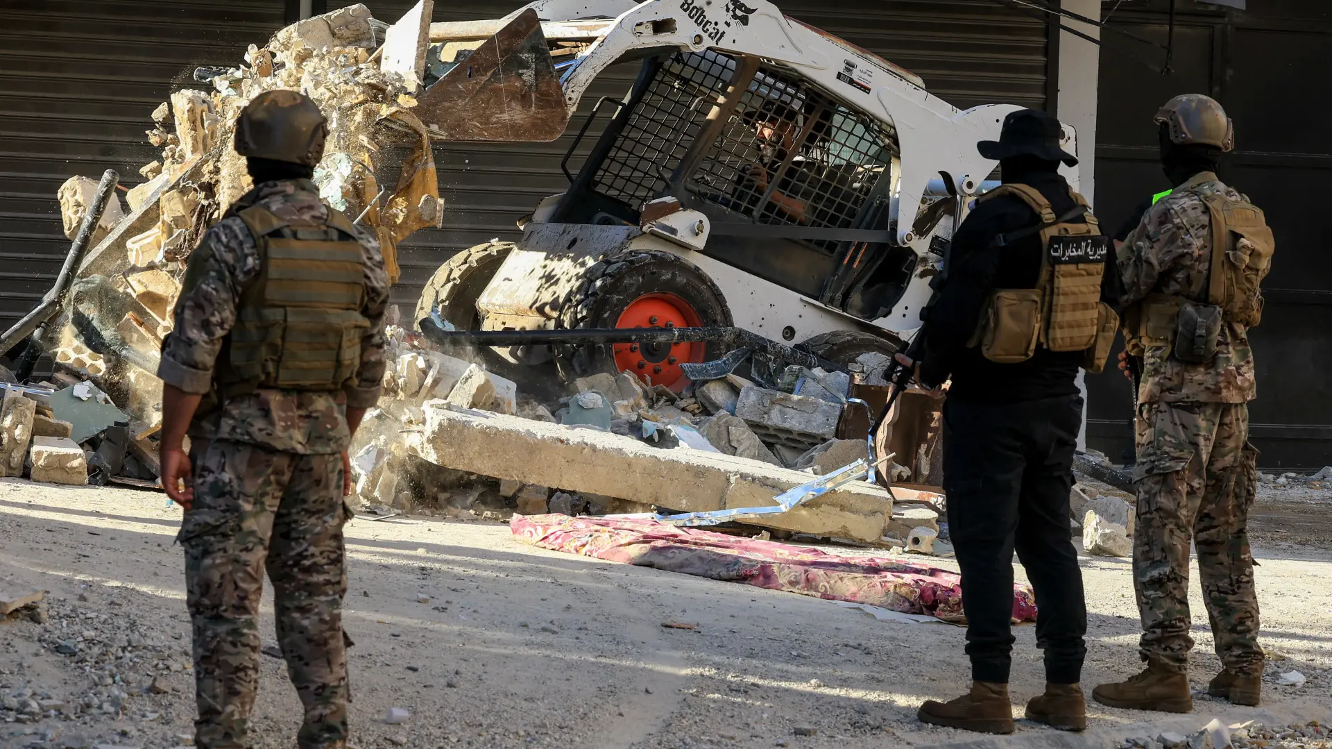 izrael napadi bejrut REUTERSMohamed Azakir-6a26e7482d5f1.webp