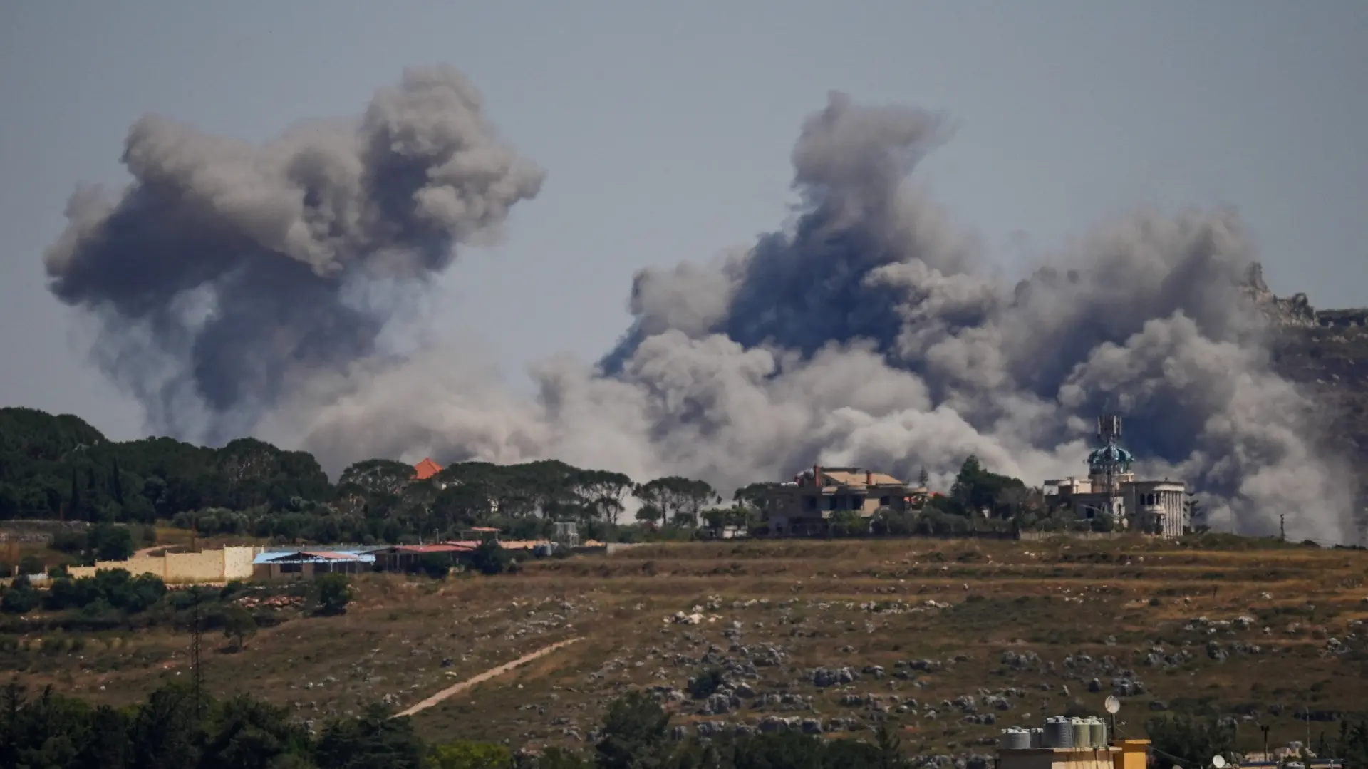 izrael napadi liban REUTERSStringer-6a2173db9b516.webp