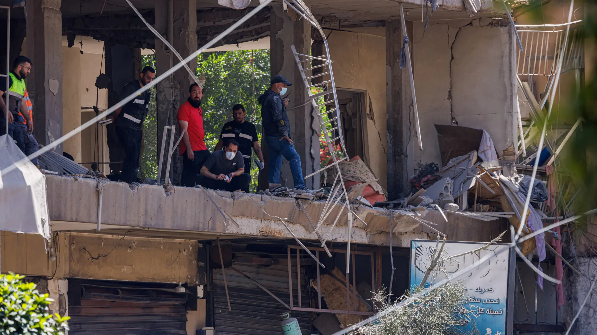 izrael napadi liban REUTERSZohra Bensemra-6a2ea706c9af0.webp