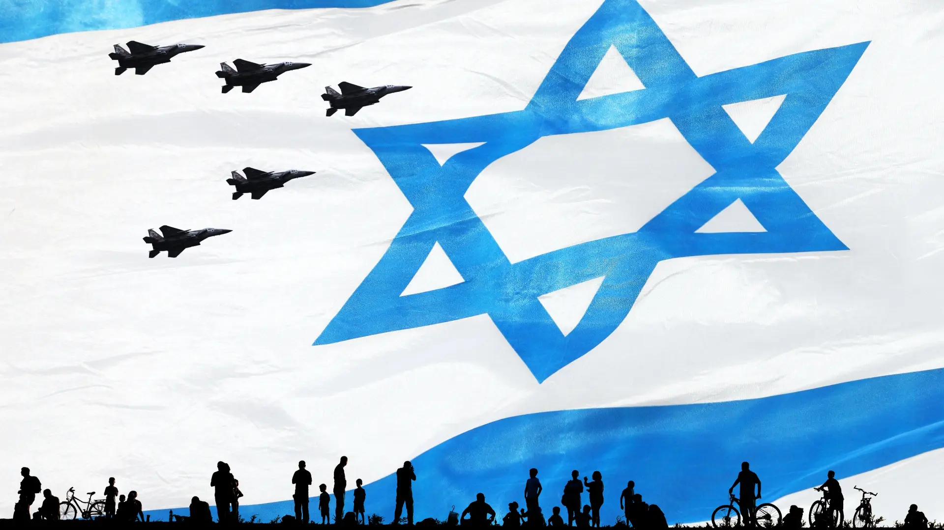 izrael shutterstock_2486782491-6a3683eedca3b.webp