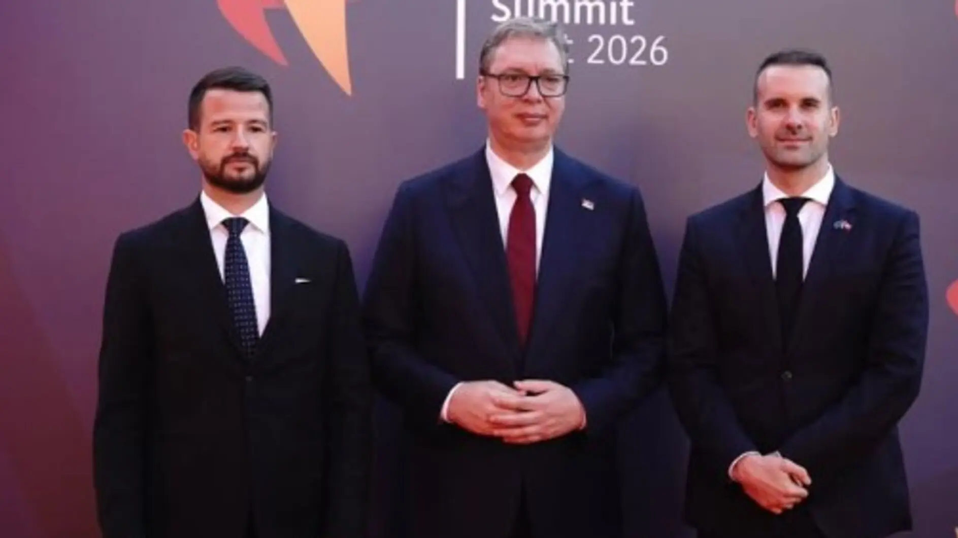 jakov milatović aleksandar vučić milojko spajić (1)-6a21cfed7cbaa.webp