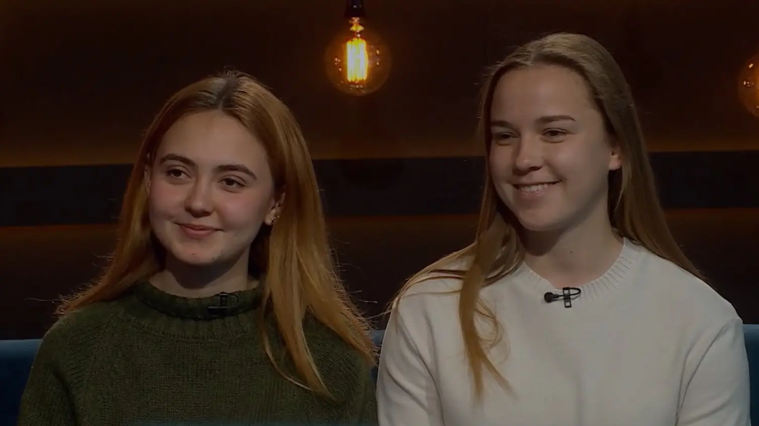 jedno pitanje ep13-6a2ff2411ad69.webp