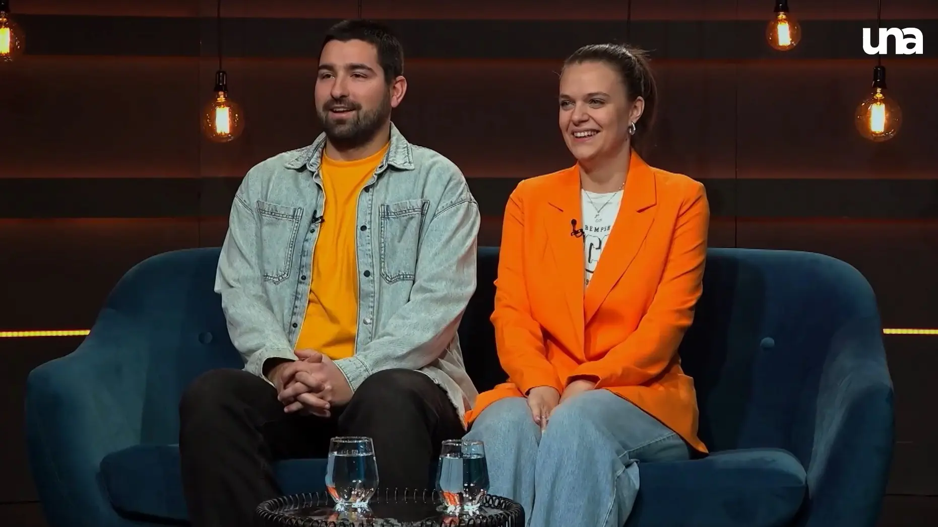 jedno pitanje ep14 2805-6a2ff3d2d8586.webp