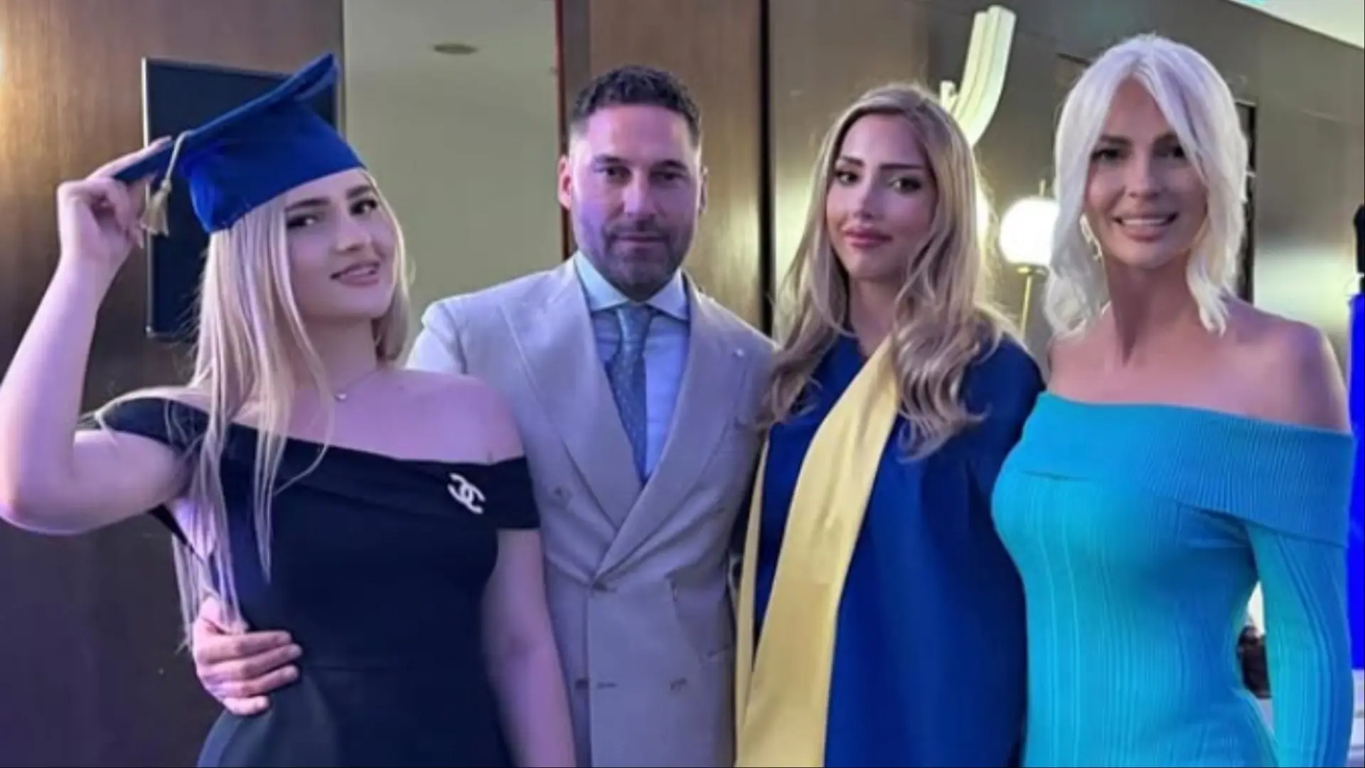 jelena karleusa dusko tosic atina nika tiktok-6a2e9ad979786.webp