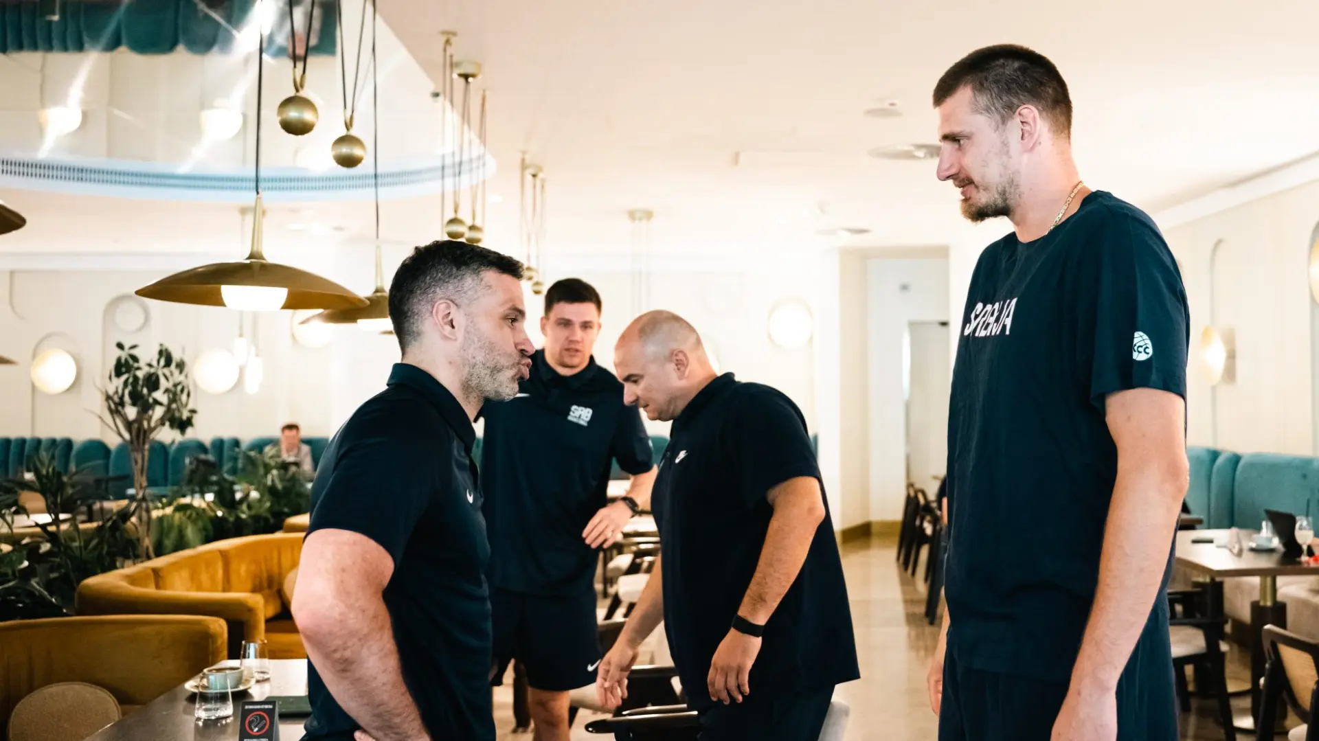 jokic alimpijevic kss-6a3a59fbb6f80.webp