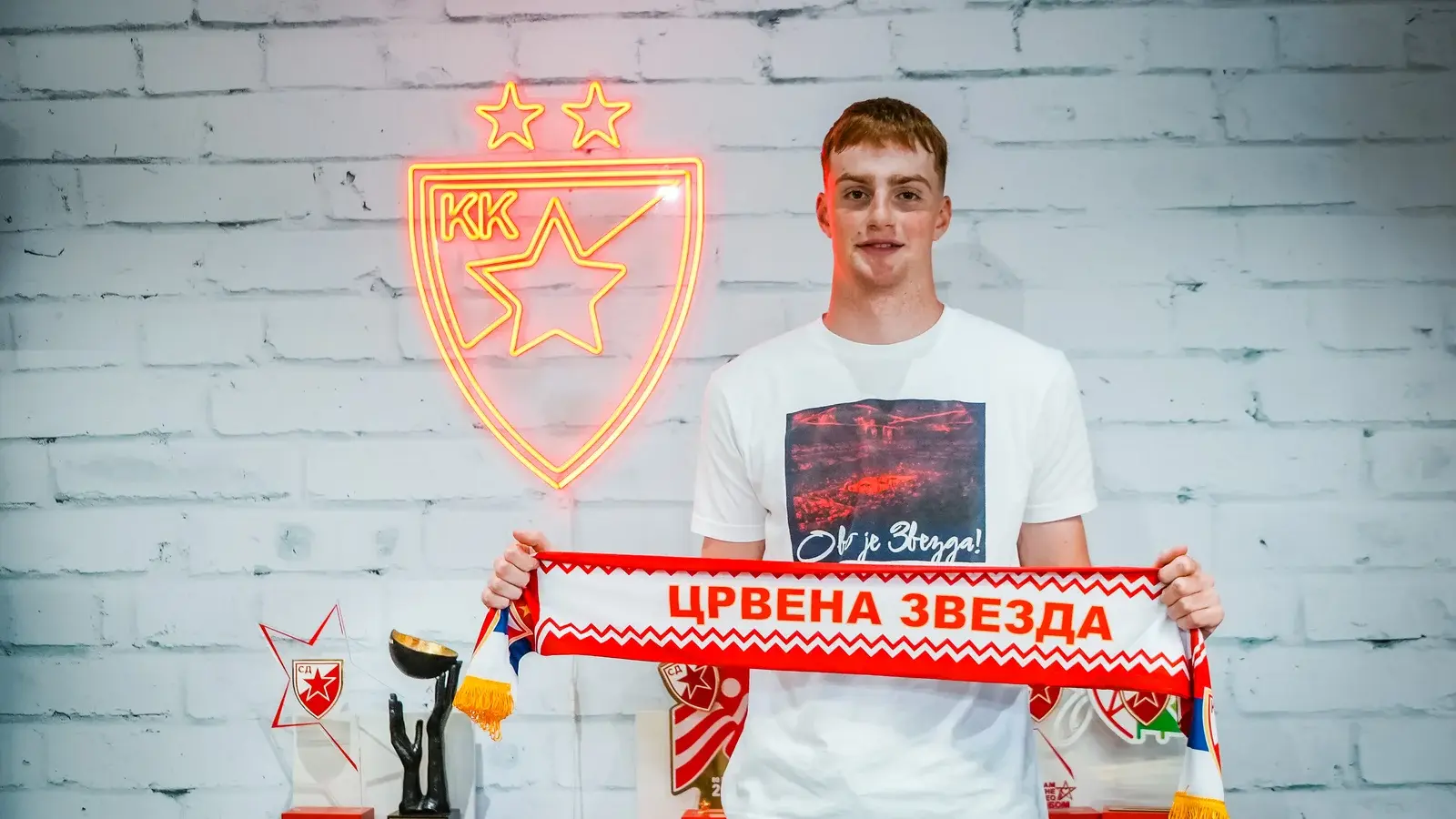 jovan bikic kk crvena zvezda-6a1e9ae18f793.webp
