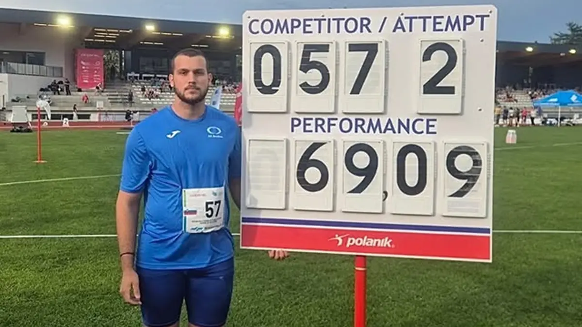 jovan stranic ak vojvodina-6a37bc08a1f1d.webp
