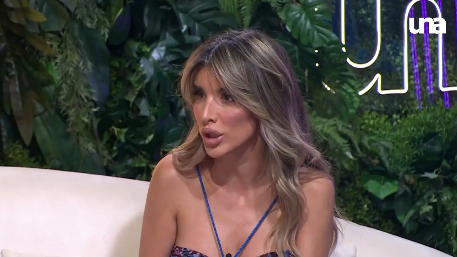 jovana pajic una -6a27ca2f21630.webp
