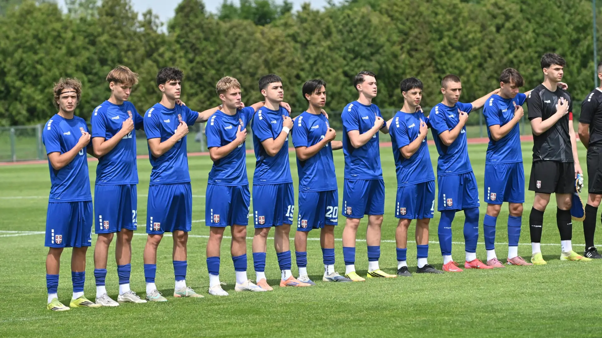kadeti srbije fss-6a22d3f7ab447.webp