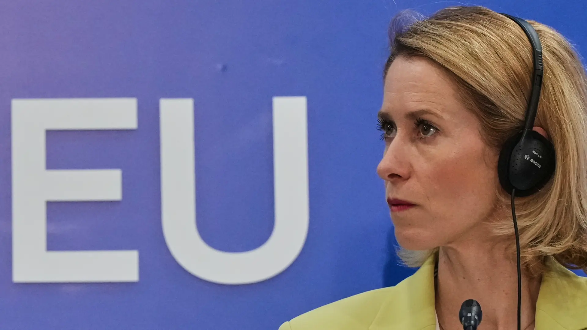 kaja kalas AP PhotoPetros Karadjias-6a26bdf384a7b.webp