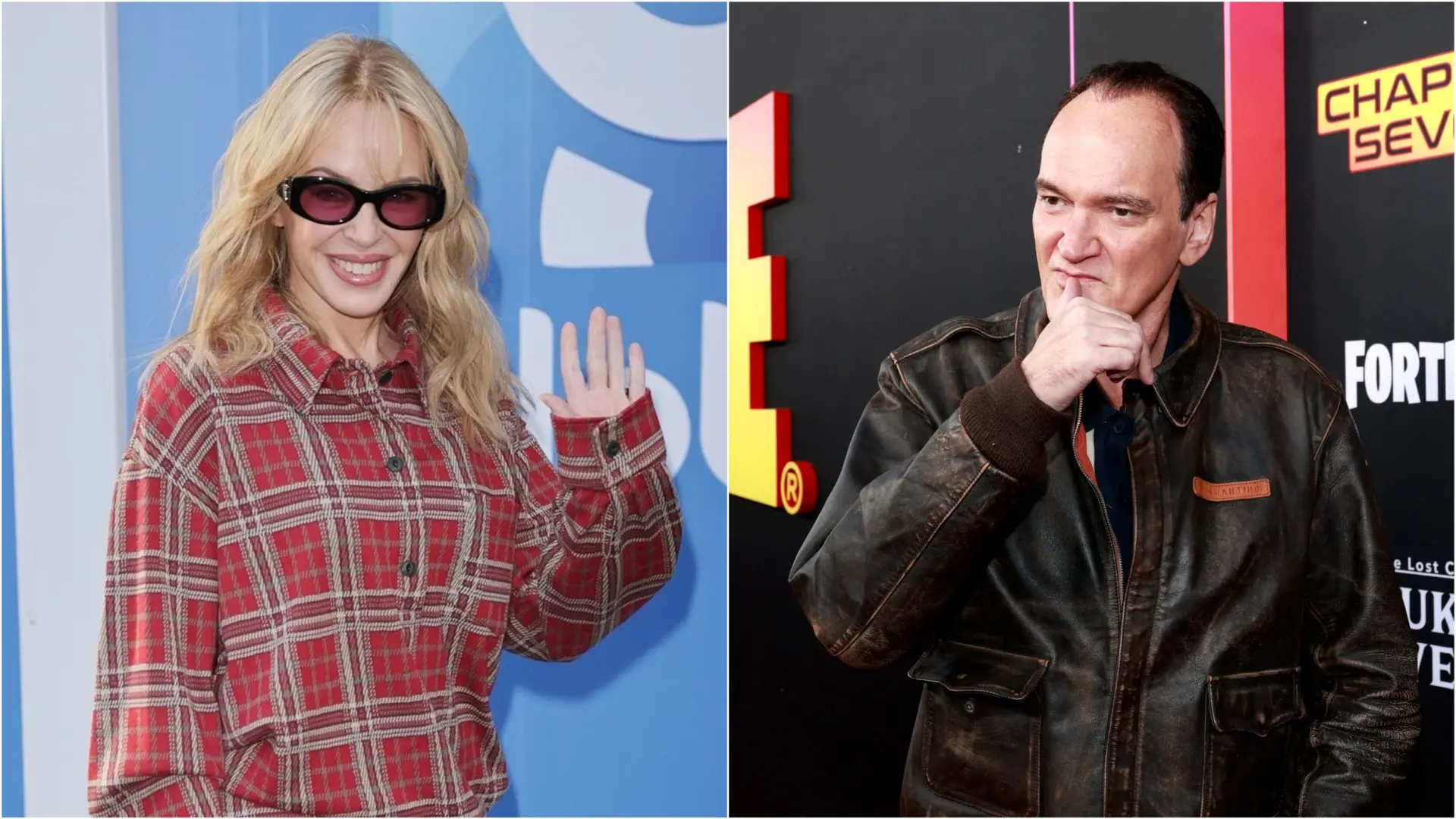 kajli minog kventin tarantino profimedia-6a3d5d45bfcba.webp