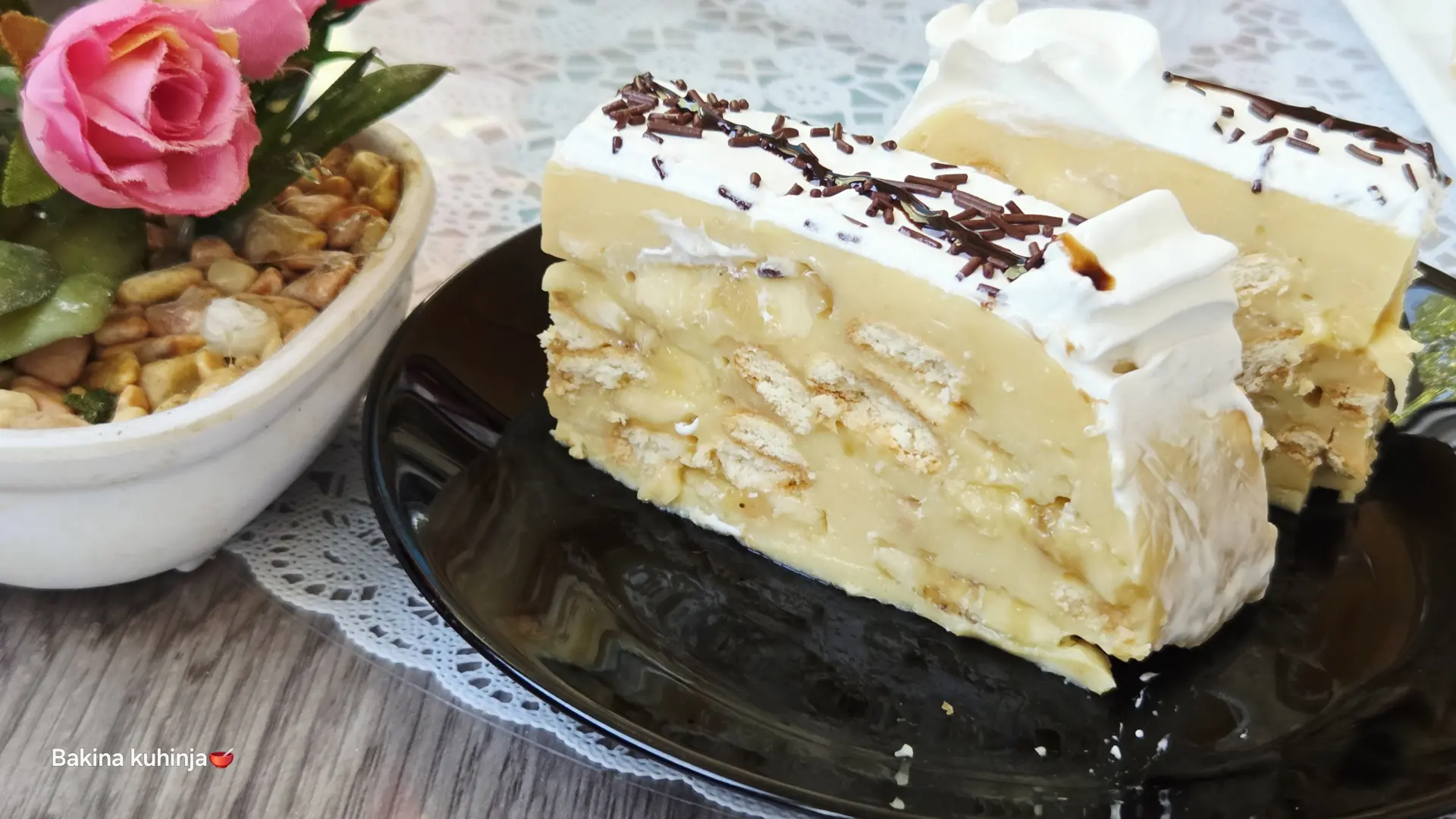 karamela torta bakina kuhinja 2-6a22b13e497a5.webp