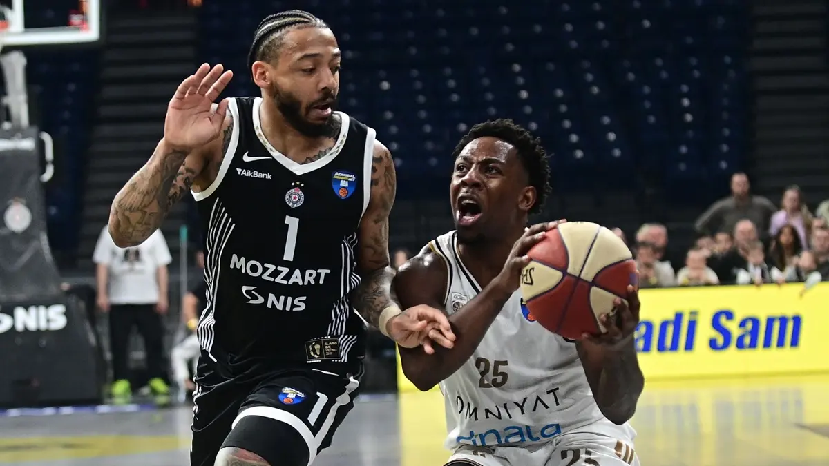 karlik dzons Dusan MilenkovicATAImages-6a2d29b390bdf.webp