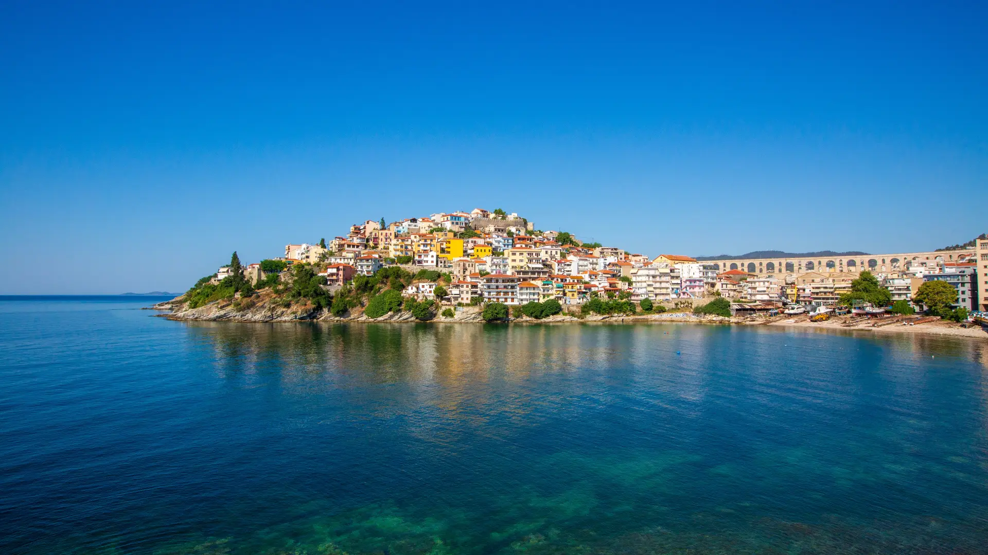 kavala grčka shutterstock_2663973963-6a390bd4ad550.webp