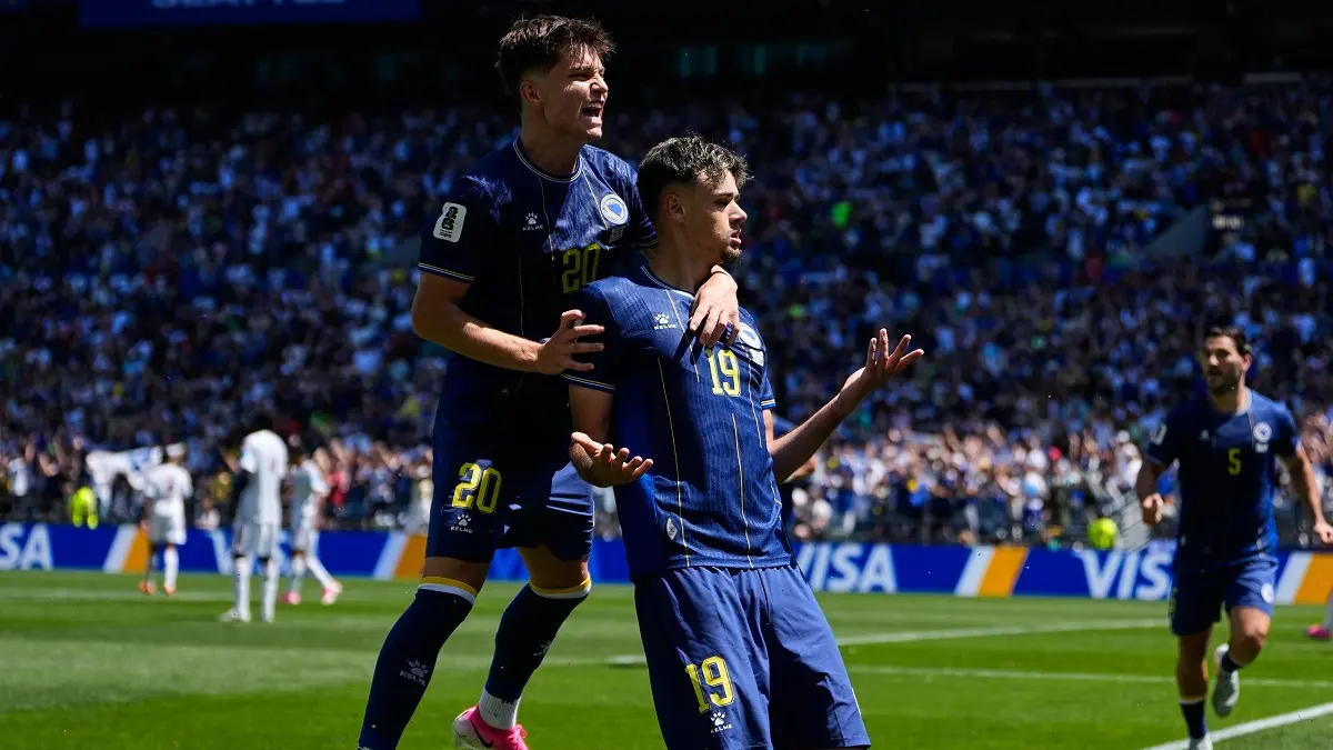 kerim alajbegovic AP PhotoLindsey Wasson-6a3cf0abdd38e.webp