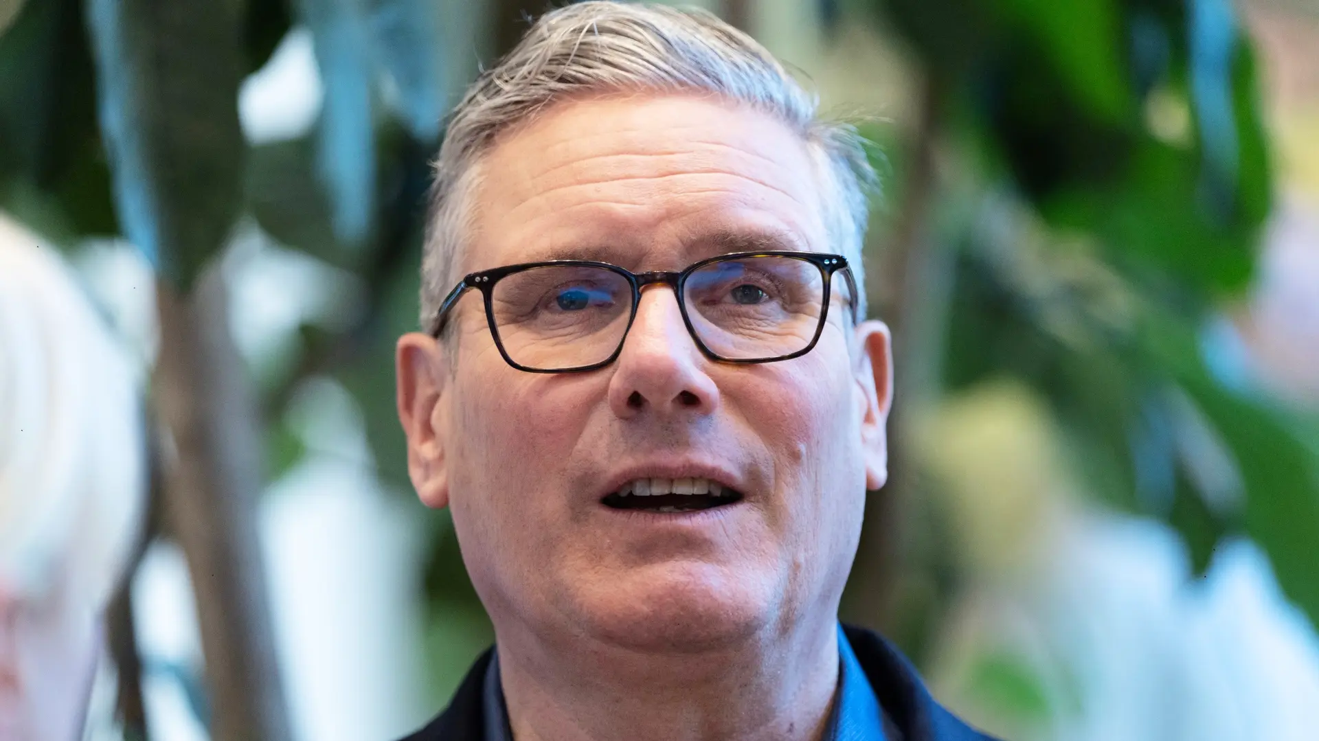 kir starmer Peter MacdiarmidPool Photo via AP-6a37fc9f17bfe.webp
