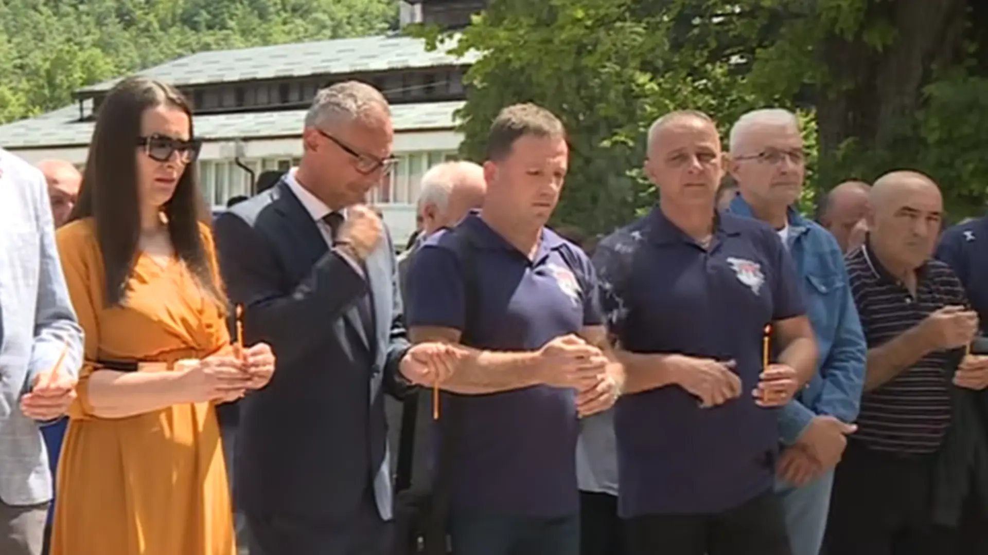 koridor života 34 godine RTRS (1)-6a2479e71a065.webp