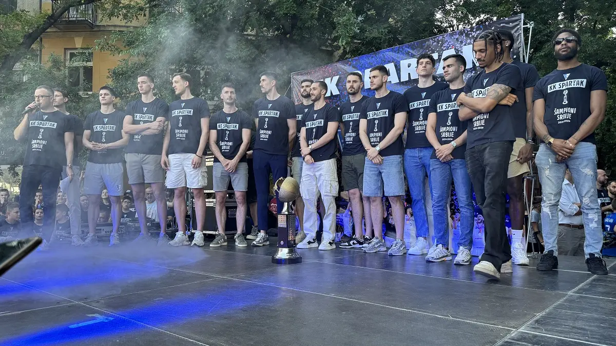 kosarkasi spartaka  TANJUGALEKSANDRA ORLIĆ-6a1fdfa6b6fc1.webp