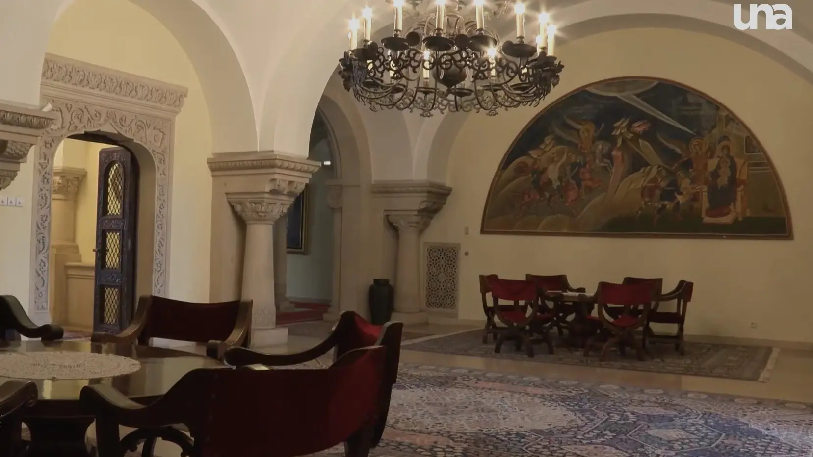 kraljvski dvor karađorđevića-6a35156e5e399.webp