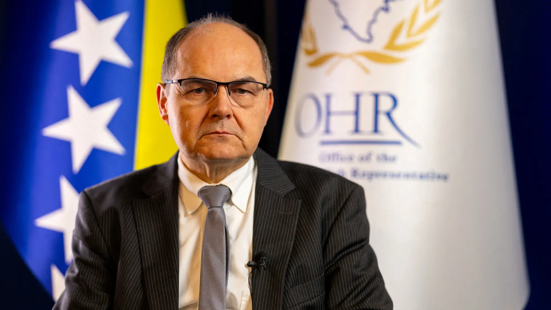 kristijan šmit REUTERSAntonio Bronic-6a1d8b671e196.webp