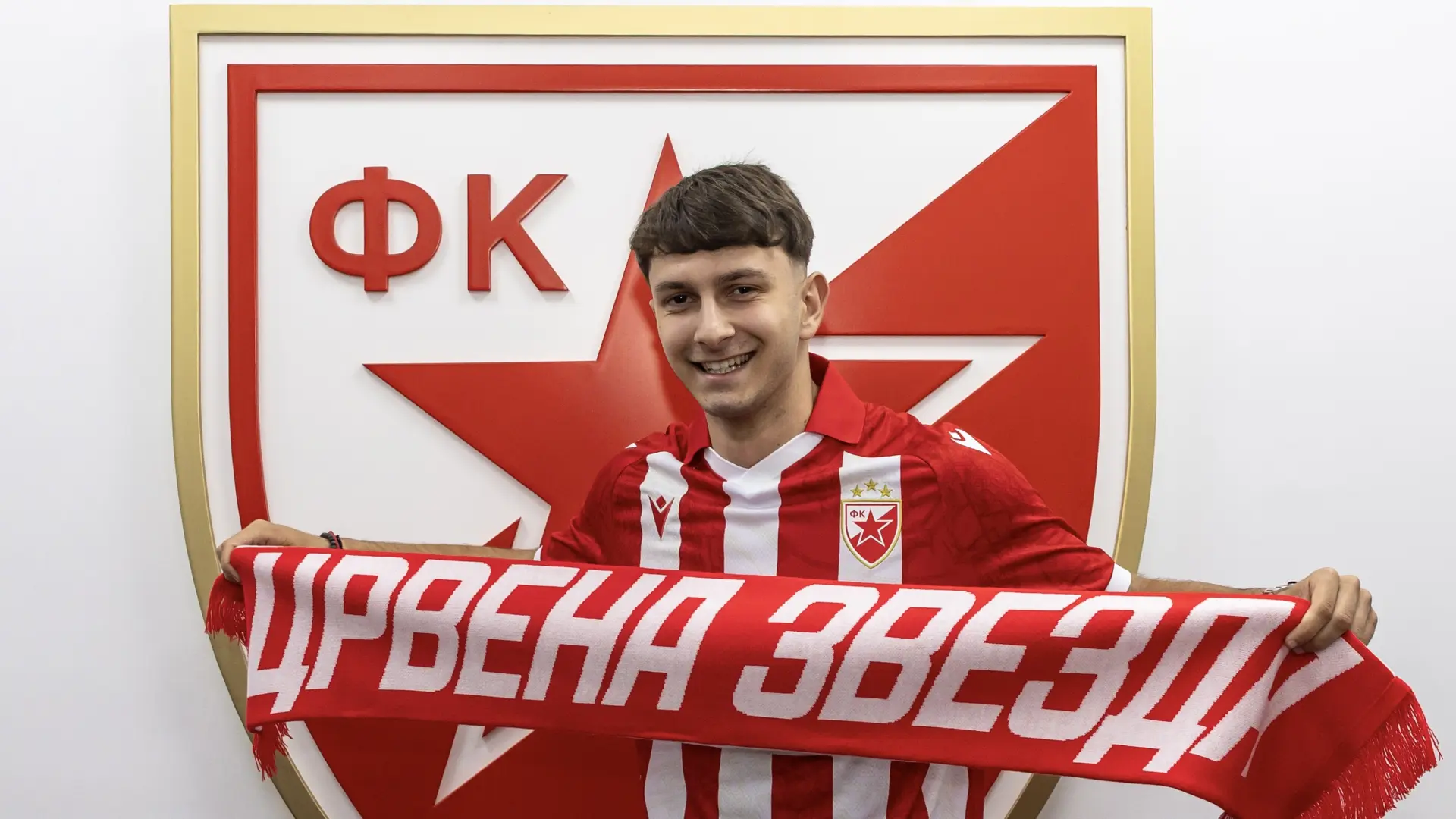 kristijan balov fk crvena zvezda-6a2c3288033a5.webp