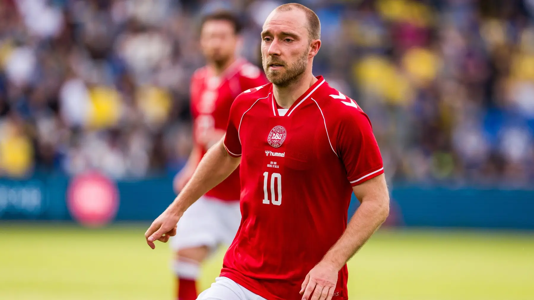 kristijan eriksen profimedia-1108835687-6a26f79a7246e.webp